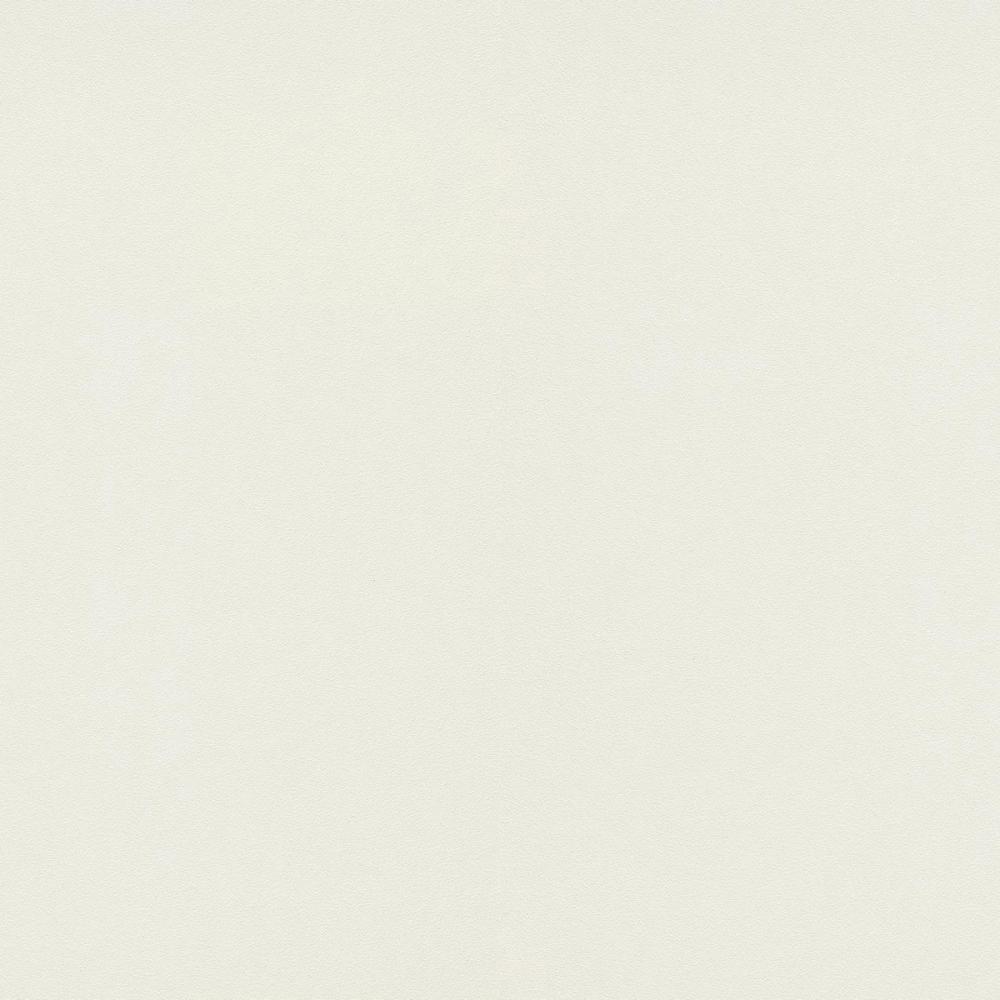 Erismann Melange ER 12226-39