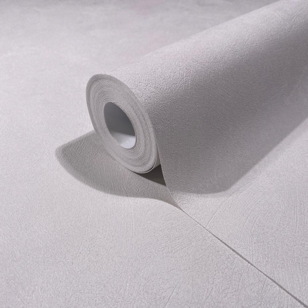 Marburg Whisper 36318