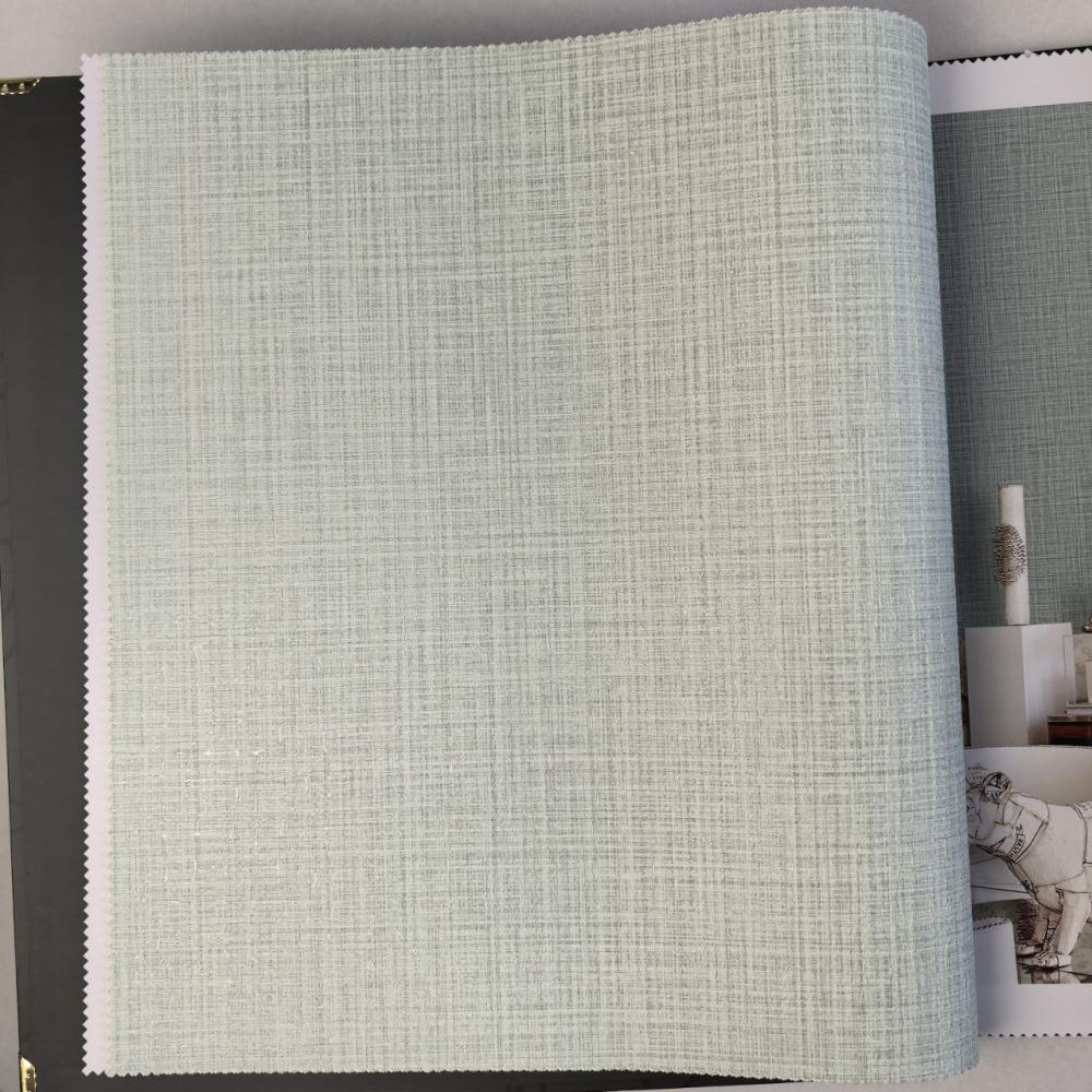 Fipar Modelli di Vita R 23866