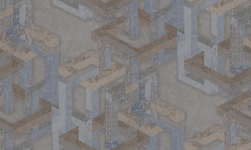 Bristar Florence 99289