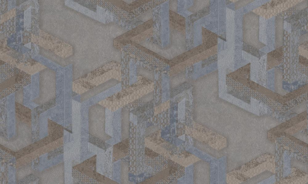 Bristar Florence 99289