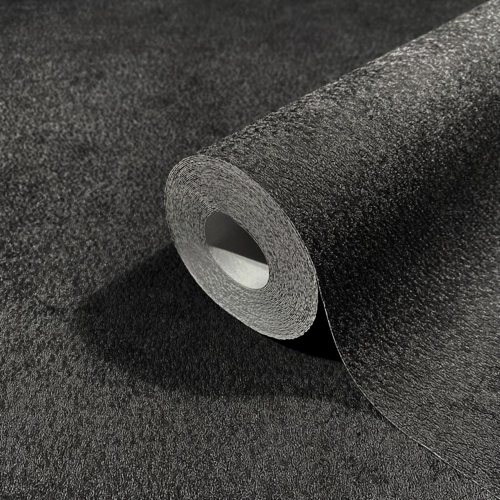 Marburg Papis Loveday 33758