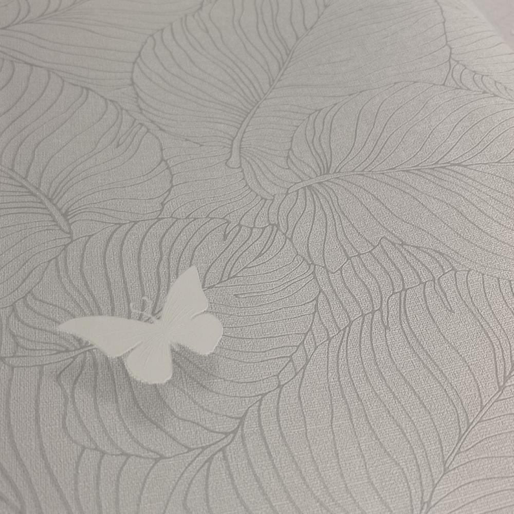 Andrea Rossi Berggi 54453-4