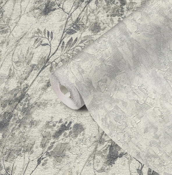 Emiliana Parati Gianfranco Ferre 62025