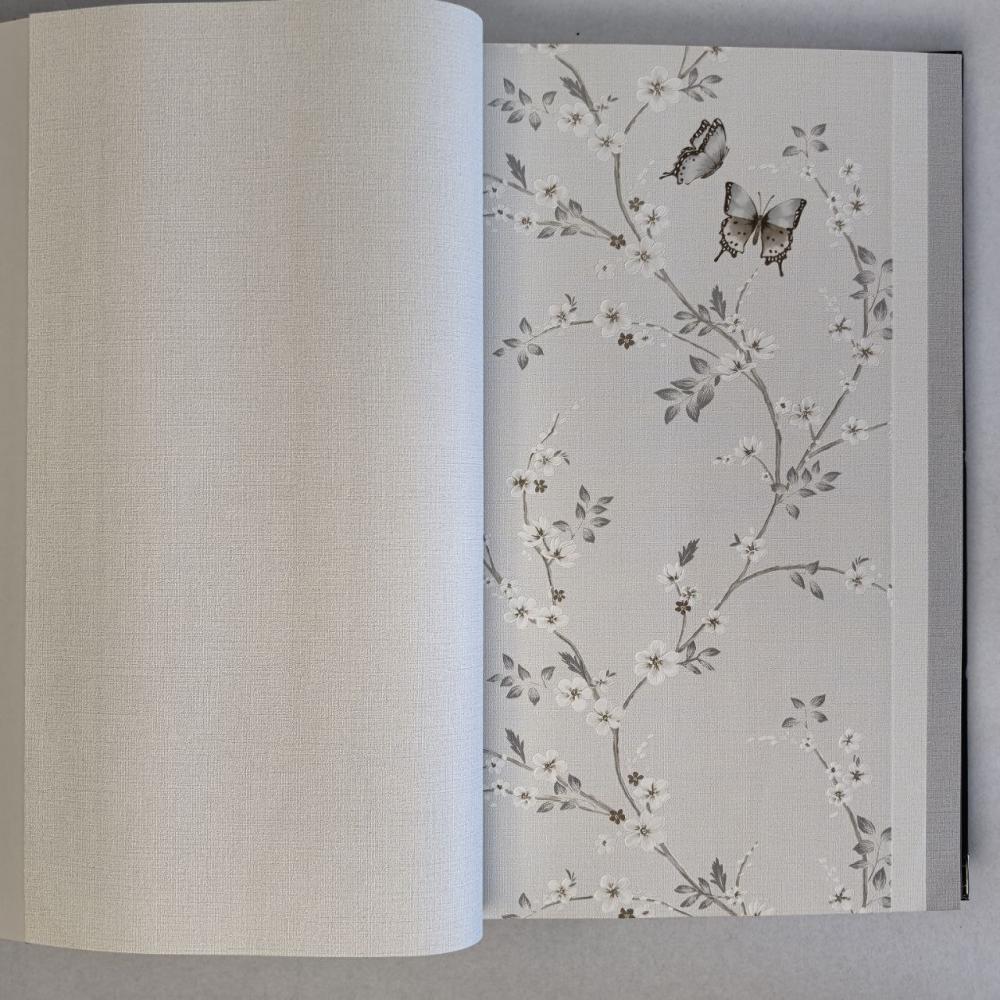 Andrea Rossi Spectrum Box 54459-2