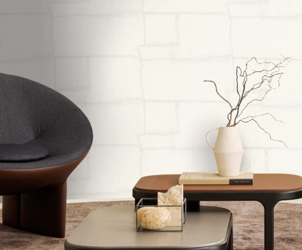 Zambaiti Parati Trussardi Z 30302