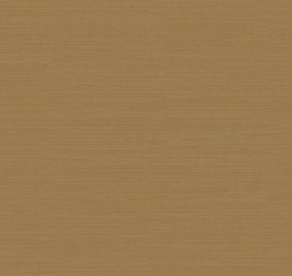 Loymina Timeless TS11 004 2