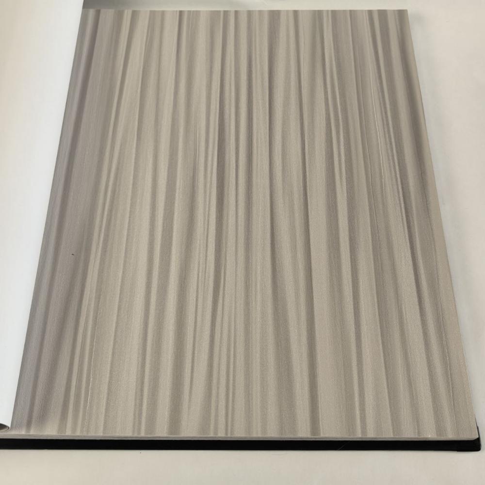 Zambaiti Parati Trussardi Z 30319