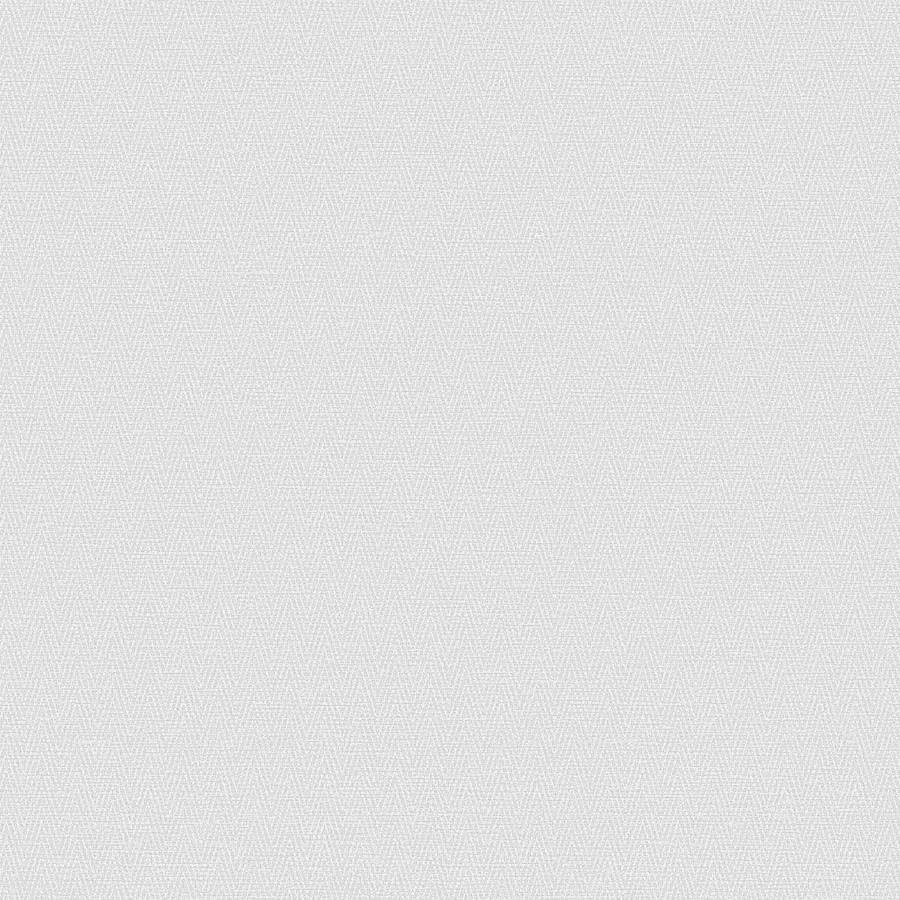 Andrea Rossi Spectrum Just 54475-4