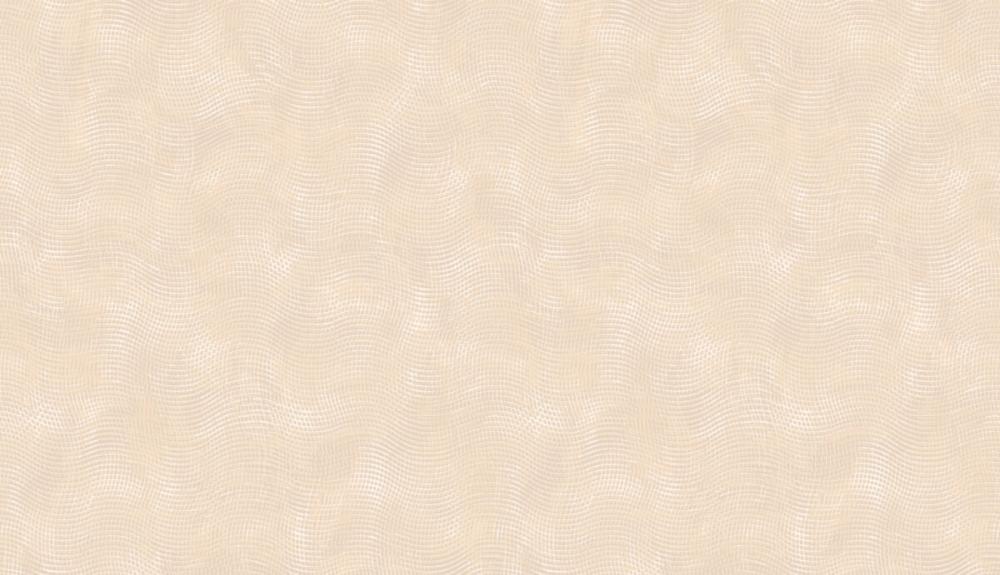 Hygge Summer Hg14 002