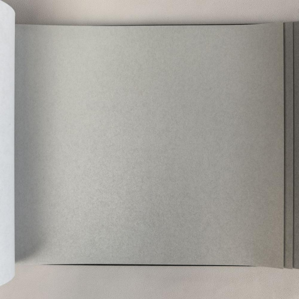 Milassa Ambient AM 9 008/5 Milassa Ambient AM 9 008/5