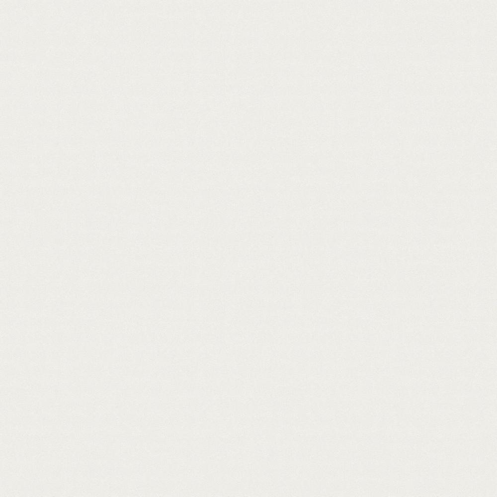 A.S. Creation Elite of Shades 78653-7