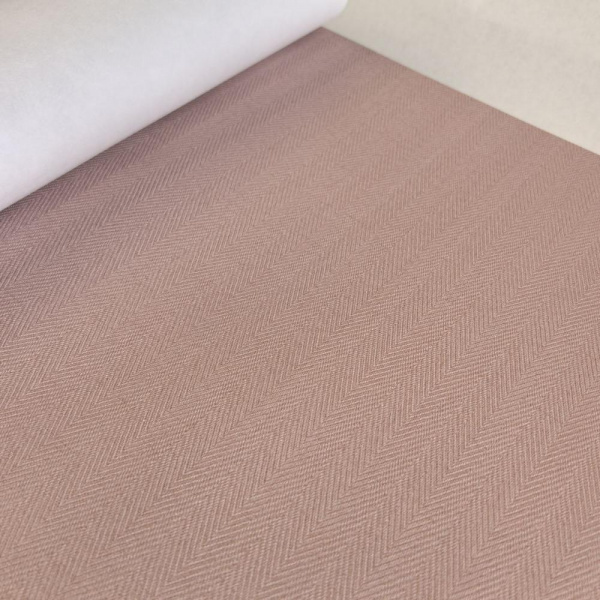 Alessandro Allori Bruni RBN 1002-20