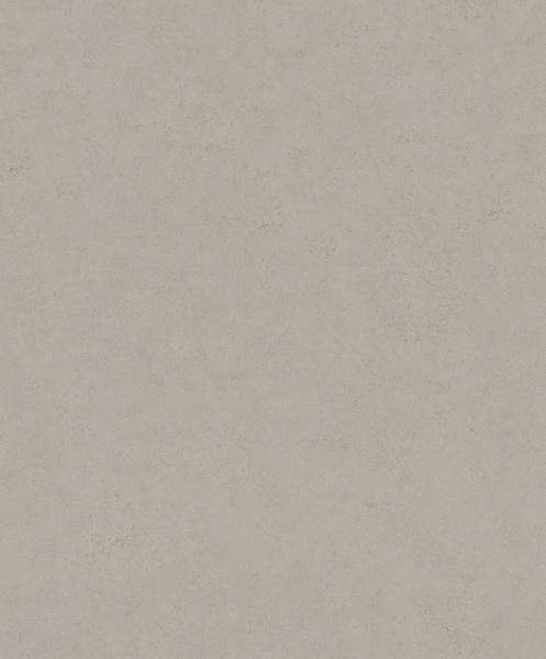 Marburg Loft Essence 36224