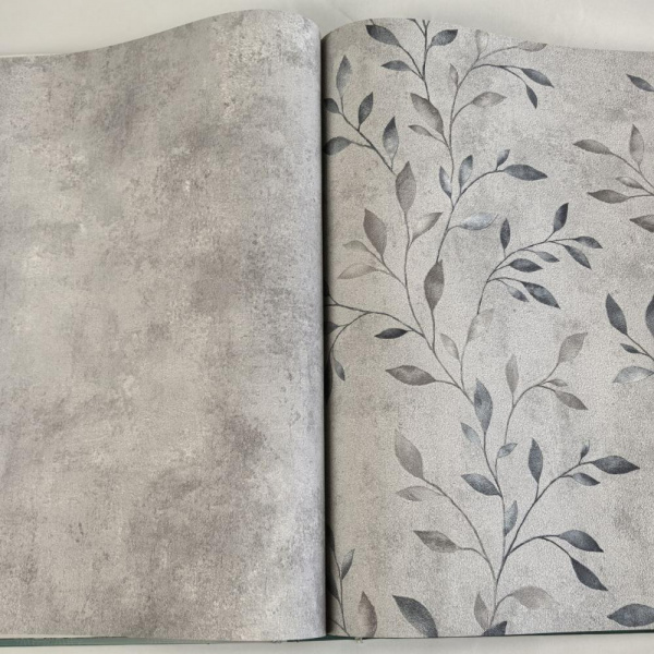 Alessandro Allori Argiano 15025-7