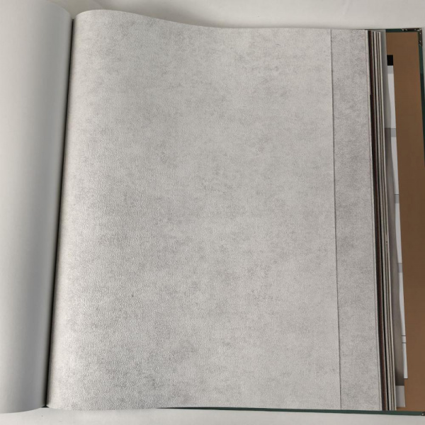 Alessandro Allori Argiano 15029-1