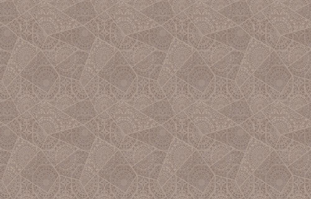 Hygge Winter Moments Hg25 002/1