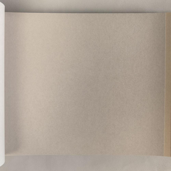 Milassa Ambient AM 9 007/1