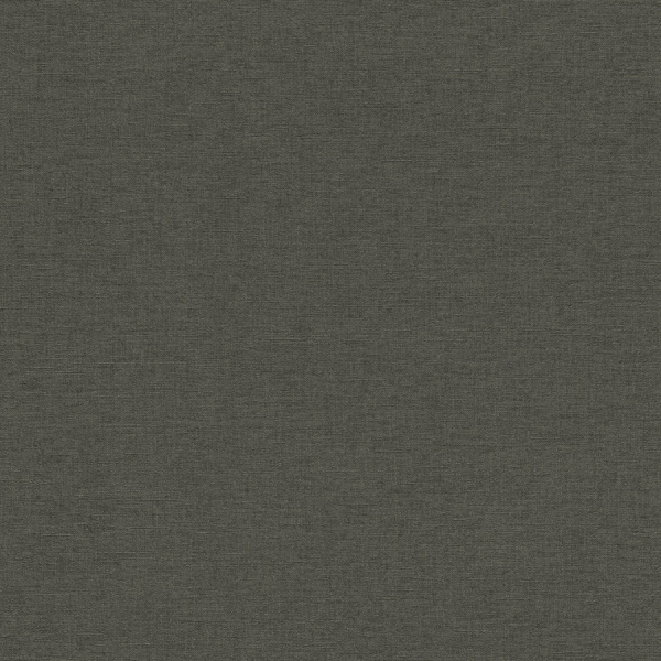 Salsa (Florentine II) 449853