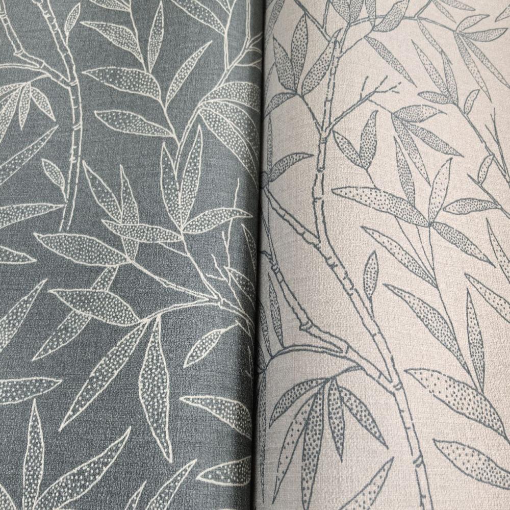 Rasch Novella 983159