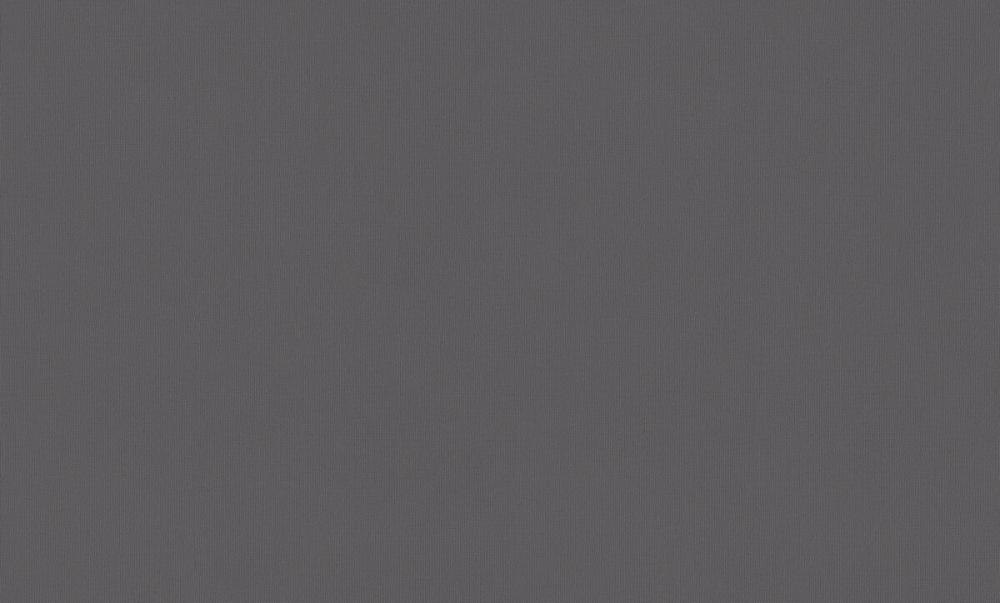 Artsimple Mixture Textile A 101119