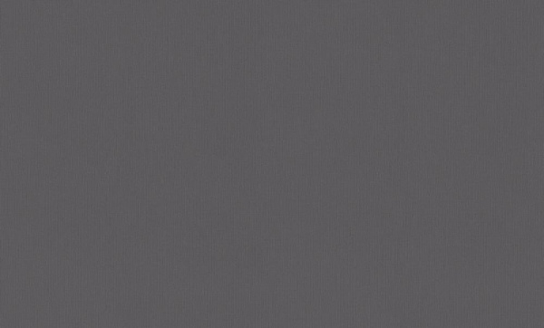 Artsimple Mixture Textile A 101119