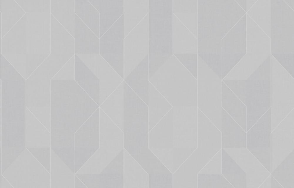 Artsimple Geometry ARTS15 008/1